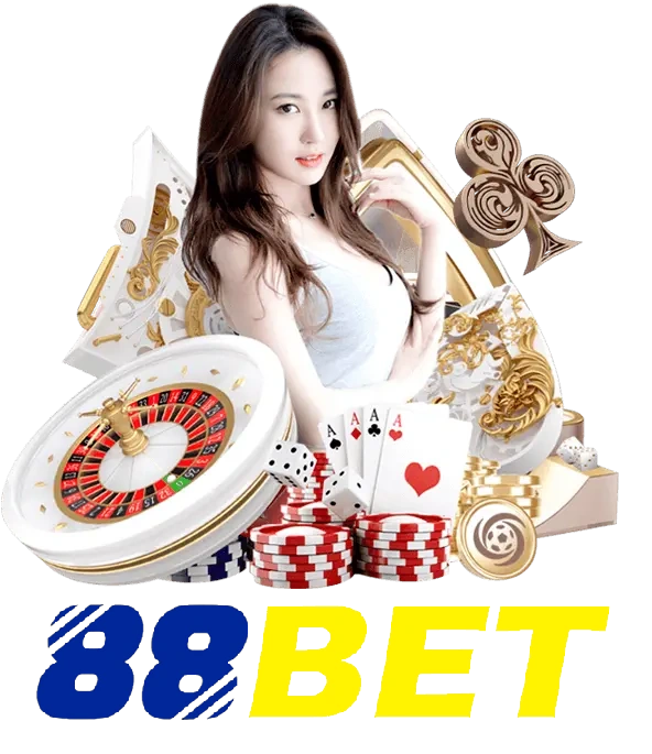 Hướng dẫn truy cập 88Bet trên điện thoại