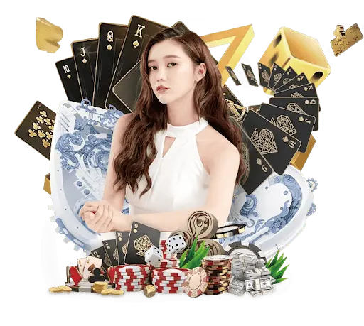 Bảo mật tài khoản và dữ liệu tại 88Bet