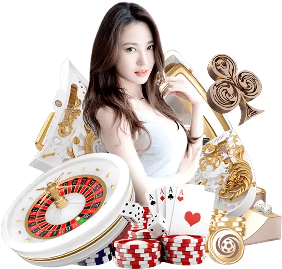 Khu thương hiệu 88Bet