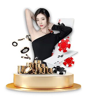An toàn tài khoản 88Bet