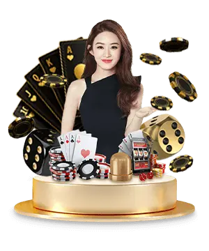 Hướng dẫn sử dụng chuyên mục 88Bet